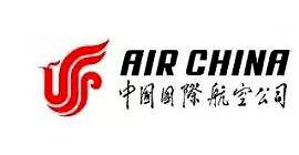 天津中国国际航空公司